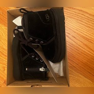 Toddler/ baby Ugg boots